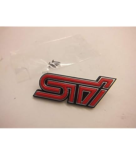 Amazon | 純正 インプレッサ WRX STI GC8 フロント フェンダー